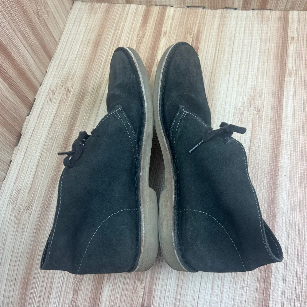 J. Crew this listing